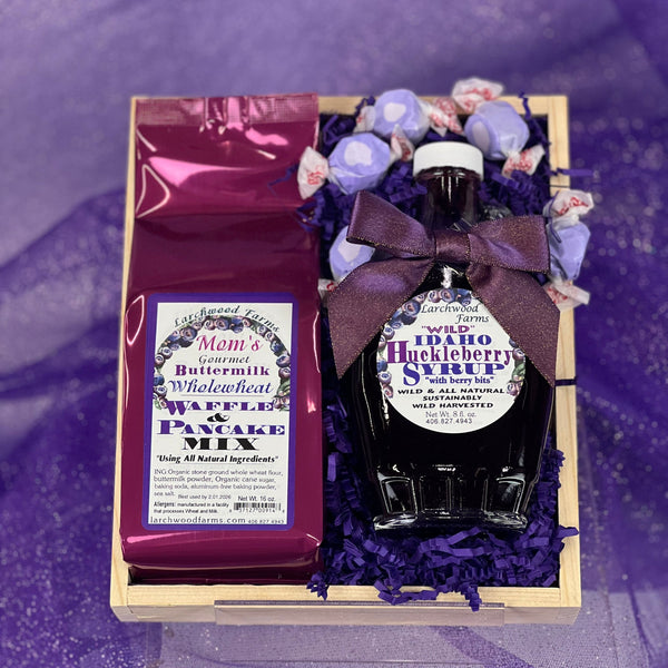 BearsBreakfastGiftTray_f5a3949