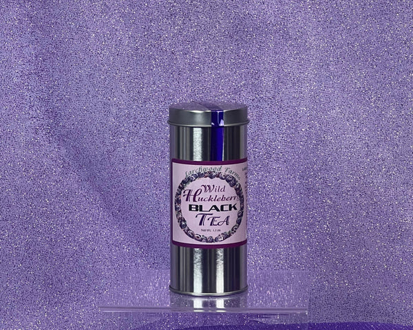 Black_Tea_Tin_600x.jpg?v=