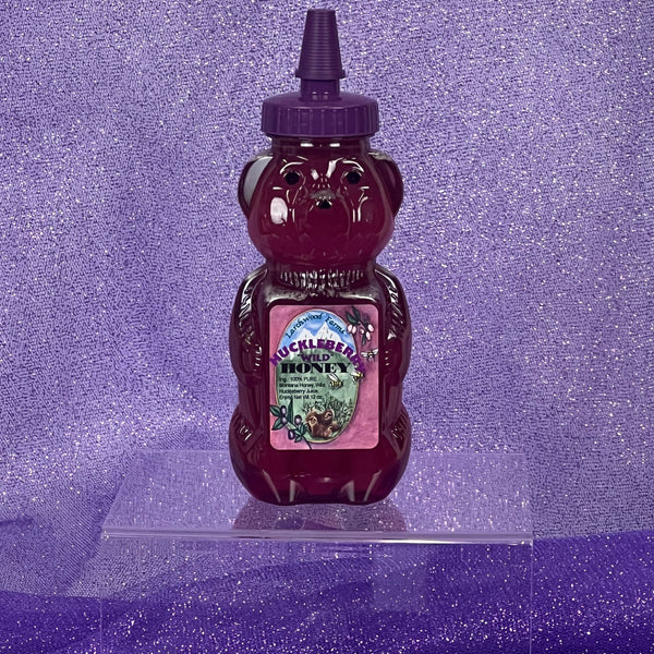 Huck_Honey_12oz_600x.jpg?v=