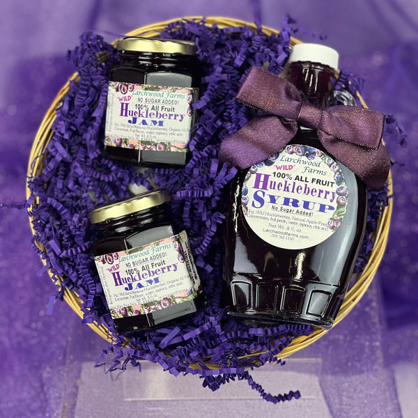 トップス Butcher ProductS allfruitessential_aa0e6201-