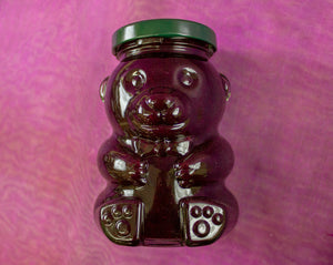 naturally-natural-wild-huckleberry-jam-bear