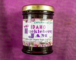 naturally-organic-wild-huckleberry-jam-2oz