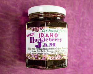 naturally-organic-wild-huckleberry-jam-5oz